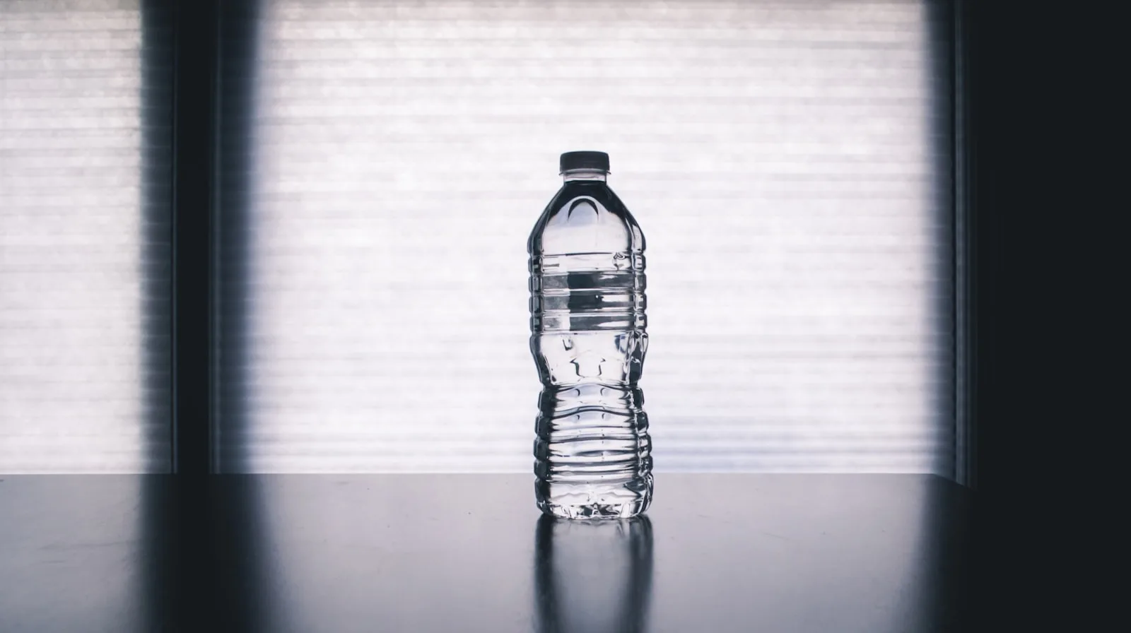 De l'eau potable pour Baradères